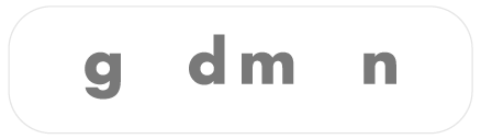 Good Moon